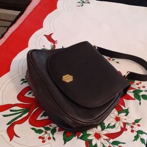 Pelco purse